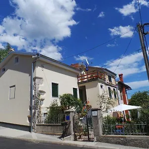 https://jankoviceva-cesta-19.primorje-gorskikotar.com