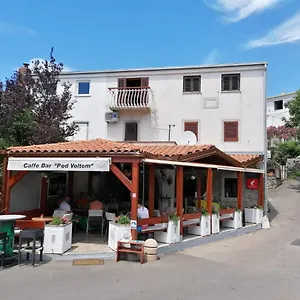 https://pod-voltom.primorje-gorskikotar.com