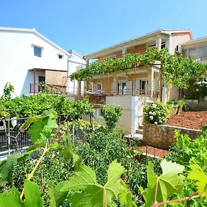 Apartman Snjezana By Interhome, Trogir