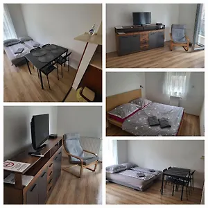https://aphrodite-apartman.inbudapesthotels.com